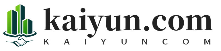 kaiyun.com