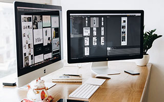 月月有联赛！佛山小西甲让足球成校园日常