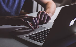 4500万绝杀！阿森纳锁死铁闸，引援眼光完胜蓝军悬念拉满